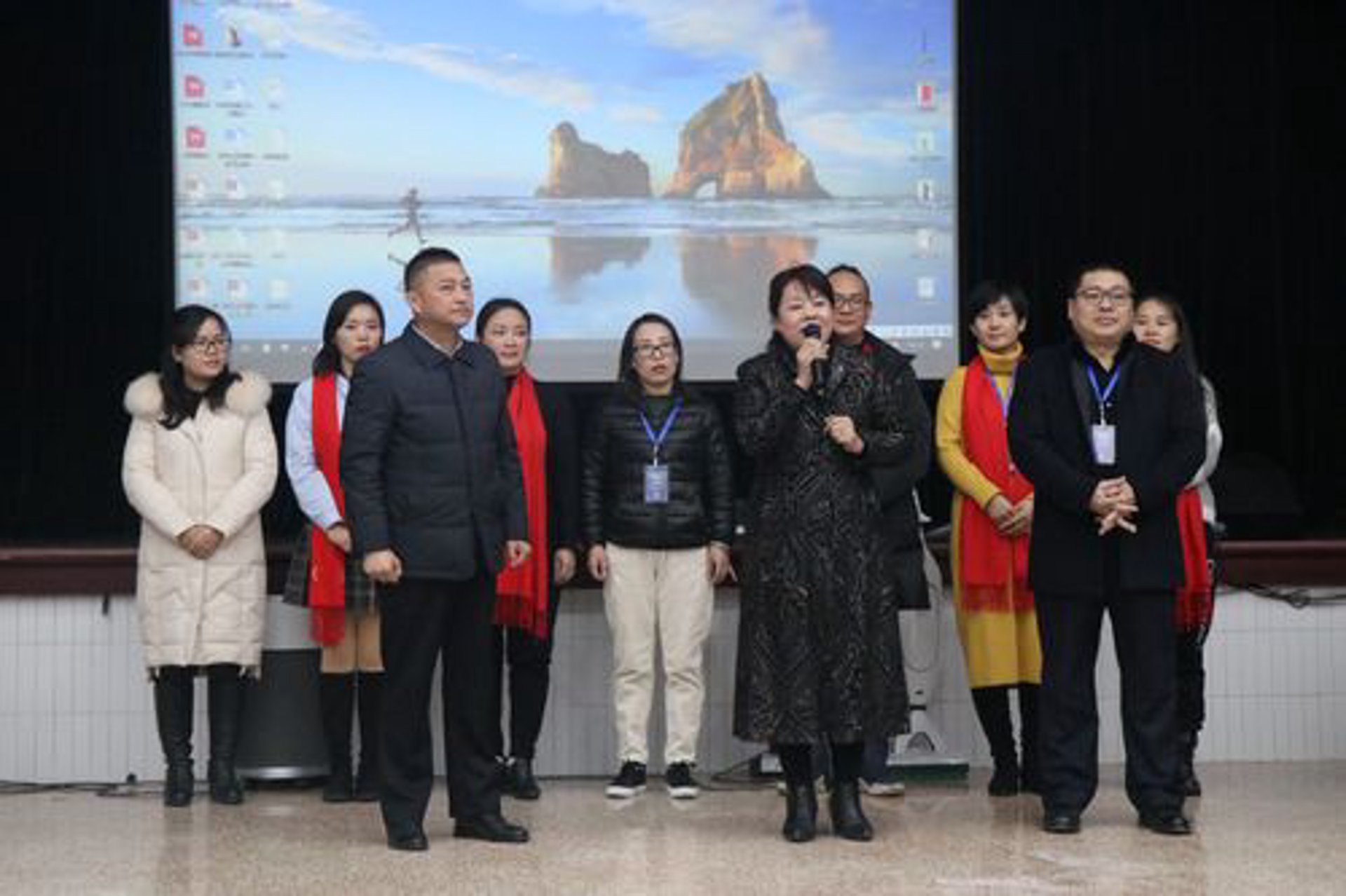 协康网络科技